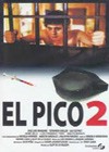 El Pico 2 (1984).jpg